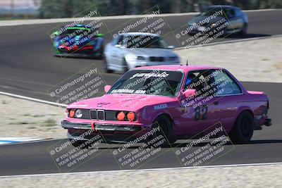 media/Oct-04-2025-Speed Ventures (Sat) [[3f074c1365]]/Orange/Session 2 (Turn 3)/